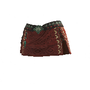 Afi Wrap α alternative image