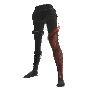 Afi Sandals α alternative image