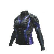 Diver's Suit α main image