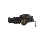 Diver's Belt α main image