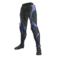 Diver's Boots α main image
