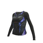 Diver's Suit α alternative image