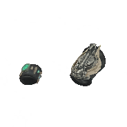 Diver's Braces α alternative image