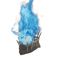 Dreamwalker Helm α main image