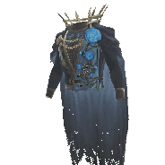 Dreamwalker Mail α main image