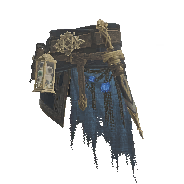 Dreamwalker Coil α main image