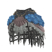 Dreamwalker Coil α alternative image