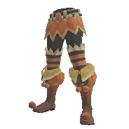 Harvest Raiz α alternative image