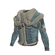 Orion Vest α main image