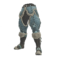 Orion Boots α main image