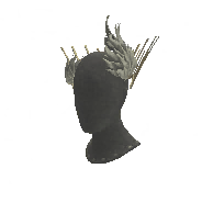 Ceremonial Helm α alternative image