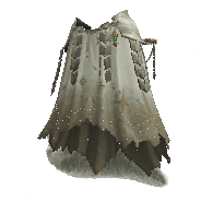 Ceremonial Coil α alternative image