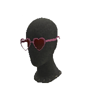 Lovely Shades α main image