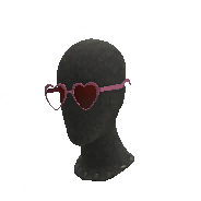 Lovely Shades α alternative image