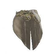 Gala Suit Tail α main image