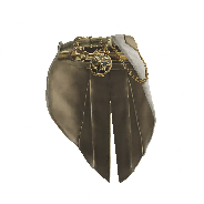 Gala Suit Tail α alternative image