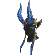 Rey Sandhelm γ main image