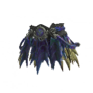 Rey Sandcoil γ alternative image
