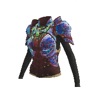 Duna Wildmail γ main image