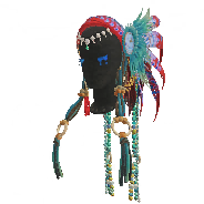 Duna Wildhelm γ alternative image