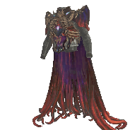 Udra Miremail γ main image