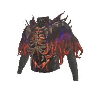 Udra Miremail γ alternative image