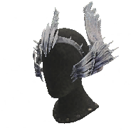 Dahaad Shardhelm γ alternative image