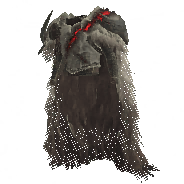 Arkvulcan Mail γ main image