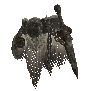 Arkvulcan Coil γ main image