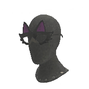 Kitten Frames α main image