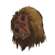 Doshagumask α main image