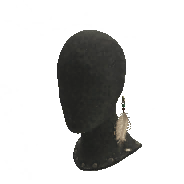 Gourmand's Earring α main image