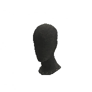 Demon Prayer Beads α main image