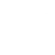 Demon Arm Wraps α main image