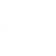 Demon Belt α main image