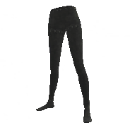 Demon Pants α main image