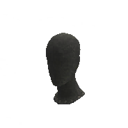 Demon Prayer Beads α alternative image