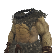 Demon Garb α alternative image