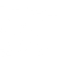 Demon Arm Wraps α alternative image