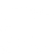 Demon Belt α alternative image