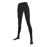 Demon Pants α alternative image