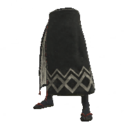 Azure Age Geta α main image