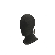 Sororal Earrings α main image