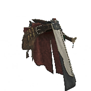 Sororal Coil α alternative image