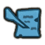 CLEAR_ITEM icon