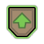 Defense icon