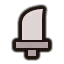 FOR_ATTACK icon