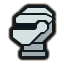 FOR_DEFENSE icon