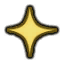 GREAT icon