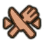 INGREDIENTS icon